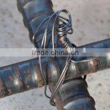 WL-210 Rebar Tying Machine thumbnail-6