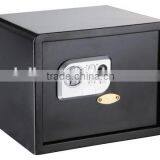 High quality office safe box against burglary E30FPN