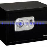 Digital Fingerprint Safe Box Home Safe Electronic Safe