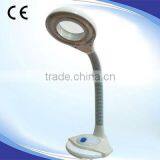 2014 Changeable Magnifying Lamp AYJ-A408A thumbnail-1
