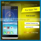 Premium 0.3mm 9H Tempered Glass Screen Protector for Doov T90