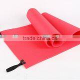 XPEcamping Mat/yoga Mat Cheap/round Yoga Mat thumbnail-1