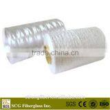 CE Gypsum Fiberglass Roving thumbnail-3