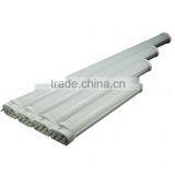 110V 230V 277V 2G11 Base 542mm Replacement Led pl Lamps thumbnail-3