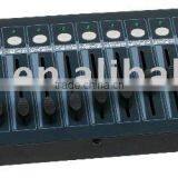 JBSYSTEMS DMX Controller - Scene Master SCM-1