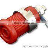 3265 - 4mm Safety Socket / 4mm Socket Safety