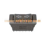 Auto Power Window Switch for Universal Type 5p