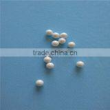 Zirconia Ceramic Pebbles thumbnail-2