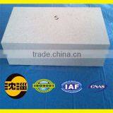 Fire Brick Refractory Clay Brick thumbnail-2