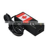 Mini Design Universal 12v 5a Poweradapter for Notebook thumbnail-4