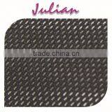 N4040 85gsm Mesh Fabric 95%polyamide 5%spandex Mesh Julian Lycra Fabric