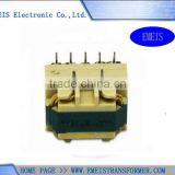 High frequency inverter transformer Customized Specifications Welcomed