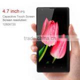 Xiaomi Redmi 1S 8GB Android 4.3, MSM8228 1.6GHz Quad Core Smart Phone thumbnail-2