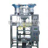 Pill Packing Machine