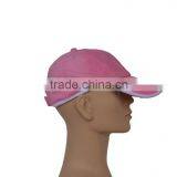 2016 Best Selling Sports Cooling Towel Ice Cool Towel thumbnail-2