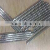 2016 Shoes Accessories Stainless Steel Tube for High Heel Shoes thumbnail-1