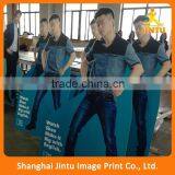 2016 Activity Promotion Board Stand thumbnail-3