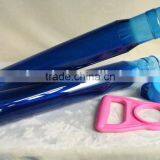 Automatic Plastic Blow Molding Machine for Bottle 6L thumbnail-4