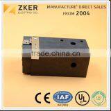 Exothermic Welding Metal Power for Cadweld Mould thumbnail-2