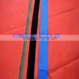 pp Ribbon Polypropylene Webbing /tape thumbnail-6
