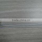 Acrylic Ripple Yarn thumbnail-2