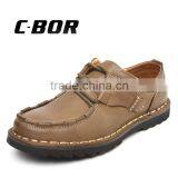 Fashion Casual Shoes for Men thumbnail-1