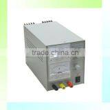 32V/5A Analogue Power Supply