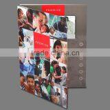 Lcd Video Card With 128MB-36GB for Option thumbnail-2