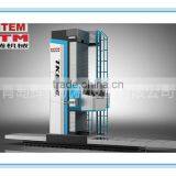 TK6913 Metal CNC Machine for Boring Mill