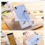 High Quality Cell Phone Case Case for SONY Xperia Z3 thumbnail-5