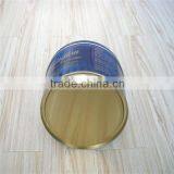 New Arrival Cookies Tin Box thumbnail-3