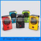 2015 Winter New Mini Electric Ceramic PTC Heater