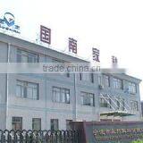Ningbo Yinzhou Senbang Furniture Co., Ltd. company overview - view 2 thumbnail