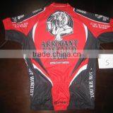 2015 Extra Qty From Mass Production Cycling Jersey thumbnail-2