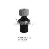 S55654-0-01 Tension/sewing Machine Spare Parts