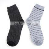 Men Set Socks Black Men Custom Dress Socks thumbnail-2