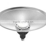 Lightweight E27/E40 LED Low Bay Light 30W thumbnail-4