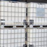 Ammonia Colloidal Silica Sol in Adhesives & Sealants thumbnail-4