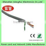 High Quality 4p Cat5e Utp Network Cable thumbnail-5