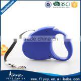 Hot Sale Dog Leash Parts Leather Dog Leash thumbnail-6