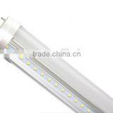 4ft Led Tube t8 ul Dlc Certified Led Tube Driver, Double End Input, Frosted Cover 2600-6500k thumbnail-6