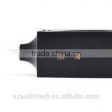 VHF Professional Wireless Microphone System thumbnail-6