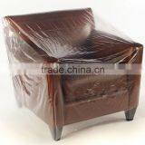 Strong Plastic Sofa Cover thumbnail-5