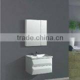2014 Hot Sale 8322 Baby Bath Furniture thumbnail-1