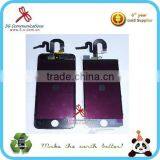 Wholesale Price for Ipod Touch 5 Lcd Touch Screen Assembly , for Ipod Touch 5 Touch Screen thumbnail-2