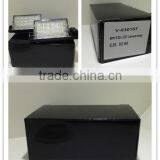 2015 New E-mark Led Lights Led License Plate Light for Mazda Cx-5 Accessories thumbnail-2