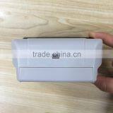 80mm Portable Handheld Bill Printer MP80 thumbnail-2