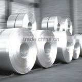 5754 antirust weldable aluminium alloy roll