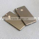 China Wholesale Market Soft Phone Case for Huawei P9 Lite/G9 thumbnail-3