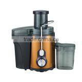 Home Use Slow Juicer With Stainless Steel Housing thumbnail-3